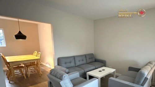 2775 William Street, Vancouver, BC 