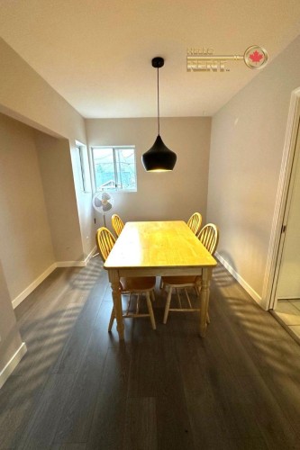 2775 William Street, Vancouver, BC 