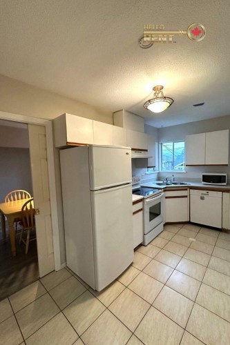 2775 William Street, Vancouver, BC 