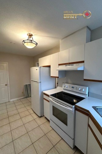 2775 William Street, Vancouver, BC 