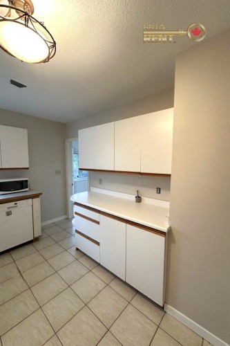 2775 William Street, Vancouver, BC 