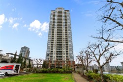 308-9888 Cameron Street  Burnaby, BC V3J 0A4