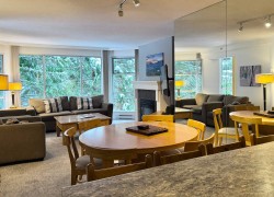 420 w49-4910 Spearhead Place  Whistler, BC V8E 1G1