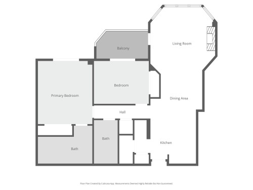 420 W49-4910 Spearhead Place, Whistler, BC 