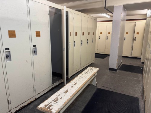 420 W49-4910 Spearhead Place, Whistler, BC 