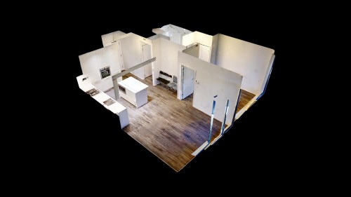 33Xx-1955 Alpha Way, Burnaby, BC 