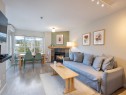 330-4350 Lorimer Road, Whistler, BC 