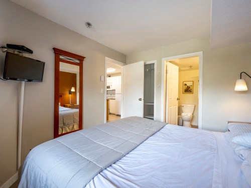 330-4350 Lorimer Road, Whistler, BC 