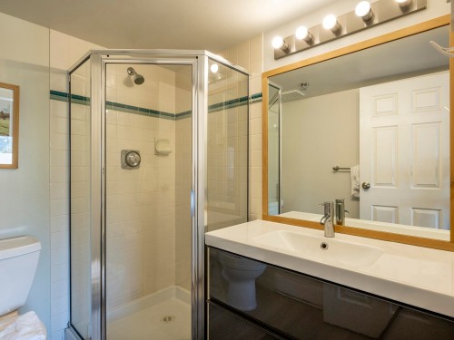 330-4350 Lorimer Road, Whistler, BC 