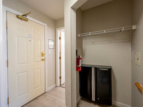 330-4350 Lorimer Road, Whistler, BC 