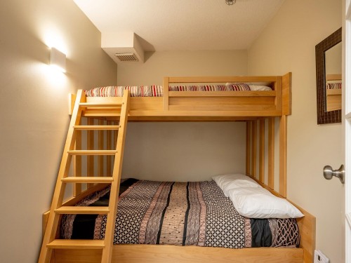 330-4350 Lorimer Road, Whistler, BC 