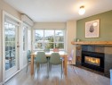 330-4350 Lorimer Road, Whistler, BC 