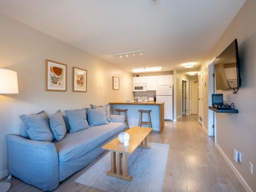 330-4350 Lorimer Road, Whistler, BC 