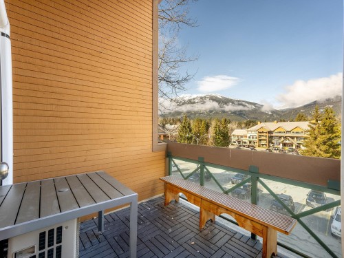 330-4350 Lorimer Road, Whistler, BC 
