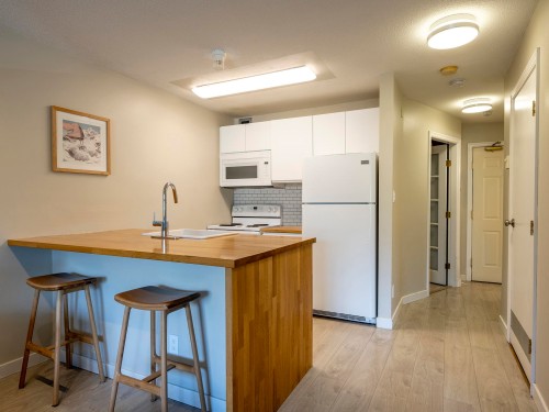 330-4350 Lorimer Road, Whistler, BC 