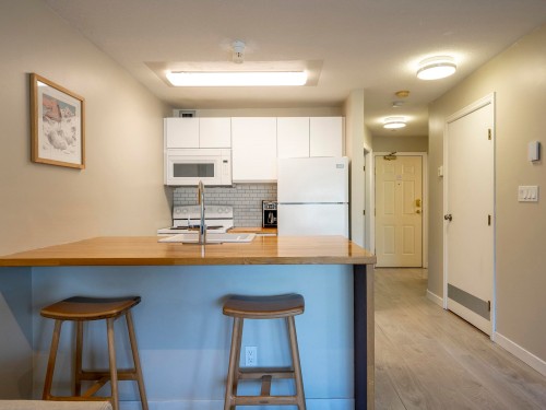 330-4350 Lorimer Road, Whistler, BC 