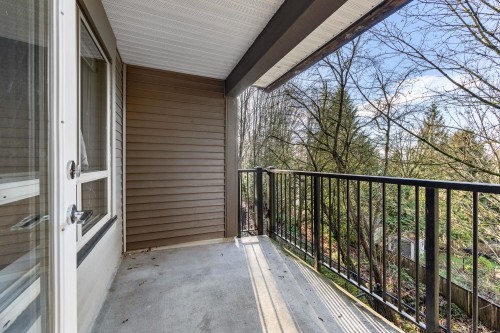 215-11665 Haney Bypass, Maple Ridge, BC 