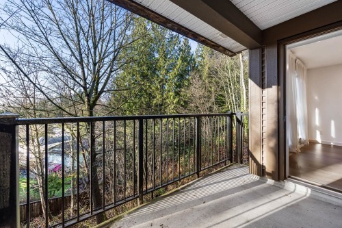 215-11665 Haney Bypass, Maple Ridge, BC 