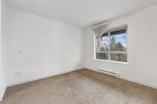 215-11665 Haney Bypass, Maple Ridge, BC 