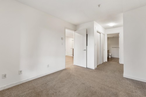 215-11665 Haney Bypass, Maple Ridge, BC 