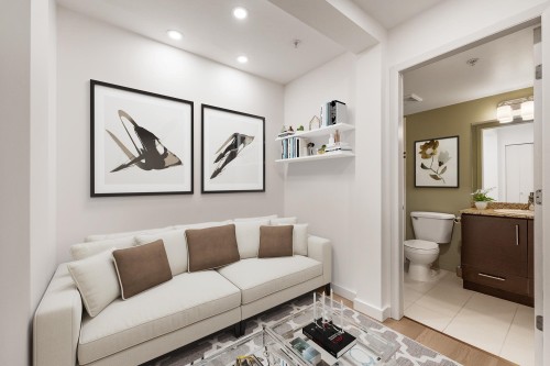 215-11665 Haney Bypass, Maple Ridge, BC 