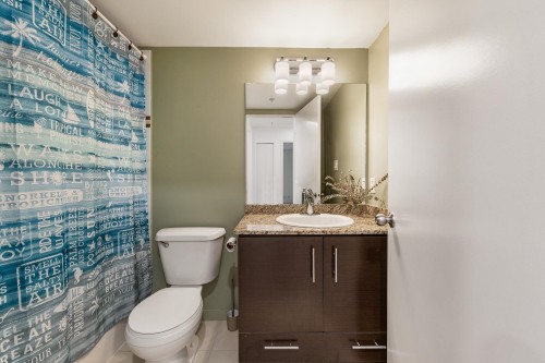 215-11665 Haney Bypass, Maple Ridge, BC 