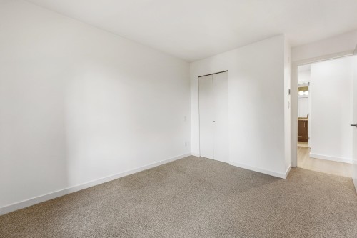 215-11665 Haney Bypass, Maple Ridge, BC 