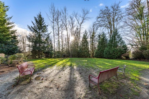 215-11665 Haney Bypass, Maple Ridge, BC 