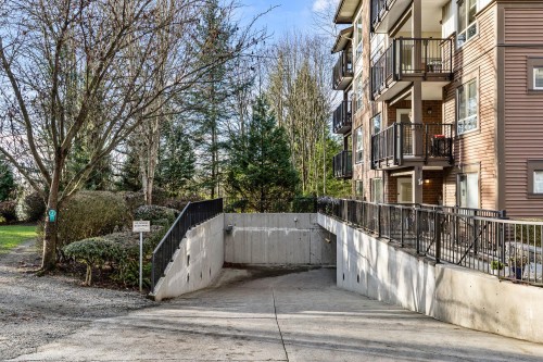 215-11665 Haney Bypass, Maple Ridge, BC 