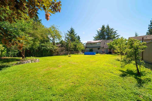 6131 Blundell Road, Richmond, BC 