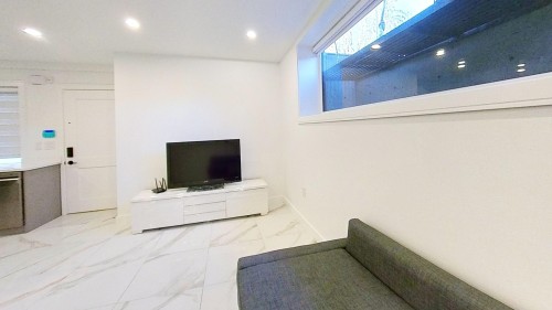 1611 Angelo Avenue, Port Coquitlam, BC 