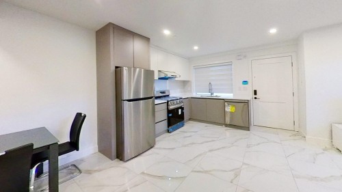 1611 Angelo Avenue, Port Coquitlam, BC 