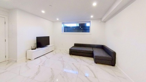 1611 Angelo Avenue, Port Coquitlam, BC 