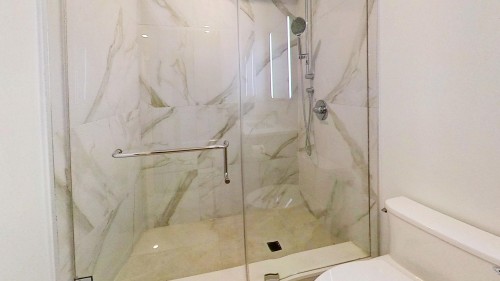 1611 Angelo Avenue, Port Coquitlam, BC 