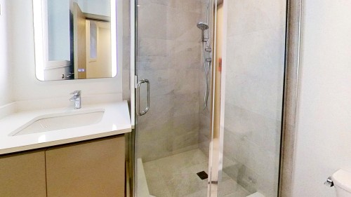 1611 Angelo Avenue, Port Coquitlam, BC 