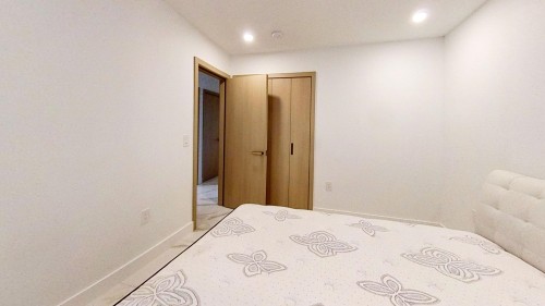 1611 Angelo Avenue, Port Coquitlam, BC 