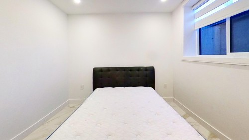 1611 Angelo Avenue, Port Coquitlam, BC 