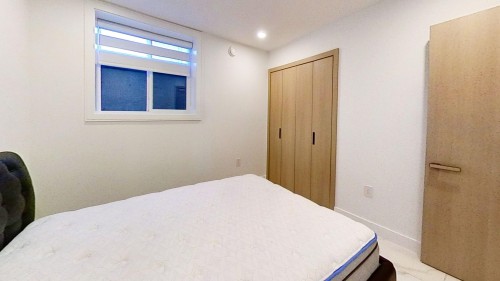 1611 Angelo Avenue, Port Coquitlam, BC 