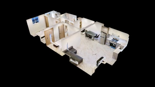 1611 Angelo Avenue, Port Coquitlam, BC 