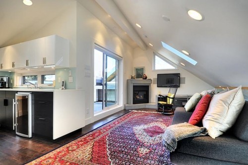 3608 30Th Avenue W, Vancouver, BC 