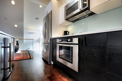 3608 30Th Avenue W, Vancouver, BC 