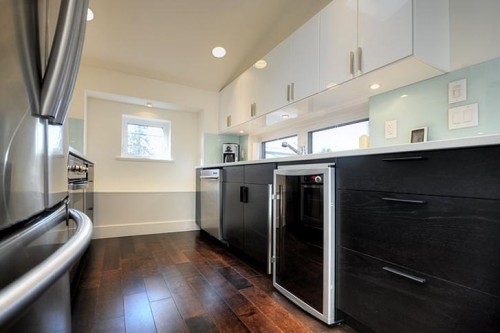 3608 30Th Avenue W, Vancouver, BC 