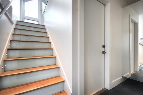 3608 30Th Avenue W, Vancouver, BC 