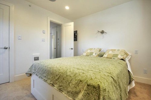 3608 30Th Avenue W, Vancouver, BC 