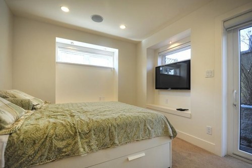 3608 30Th Avenue W, Vancouver, BC 