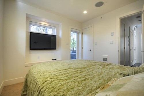 3608 30Th Avenue W, Vancouver, BC 