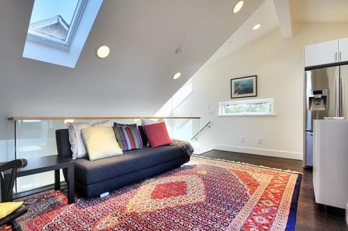 3608 30Th Avenue W, Vancouver, BC 