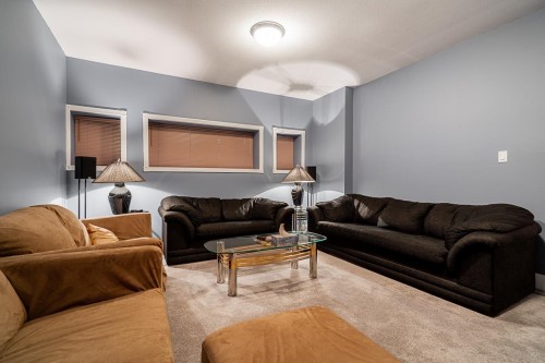 2768 Southcrest Drive, Burnaby, BC 