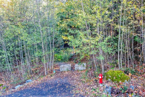 1017 Copper Drive, Britannia Beach, BC 
