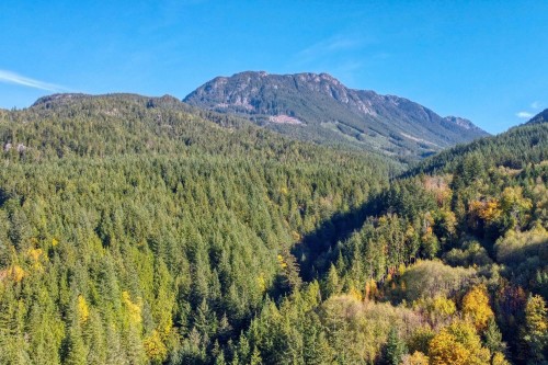 1017 Copper Drive, Britannia Beach, BC 